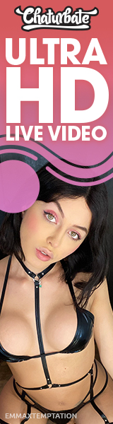 Chaturbate - Ultra HD Live Video