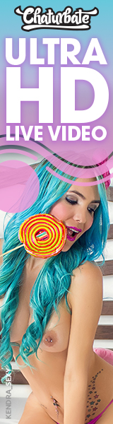 Chaturbate - Ultra HD Live Video