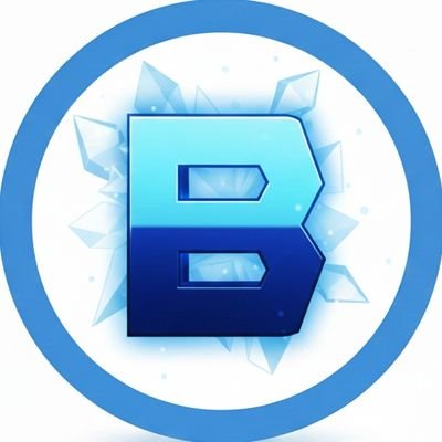 вєcкнαм!;♥