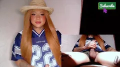 Stream 30 august 2022 thumbnail
