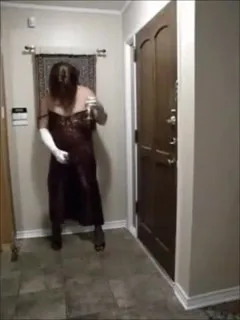 A little kinky thumbnail