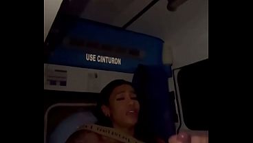 Laura Saenz thumbnail